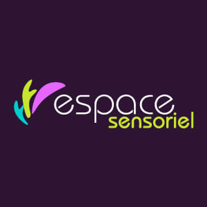 ID.Prod / Espace Sensoriel