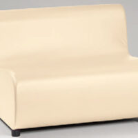 Fauteuil confort collectivité 100