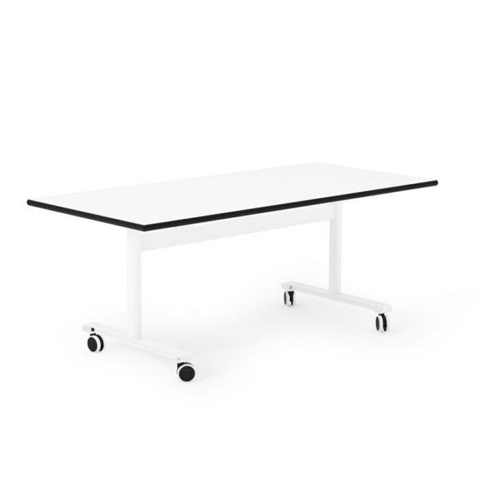 Table modulable Mini Flop
