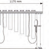 Tubes musique