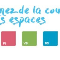 couleurs