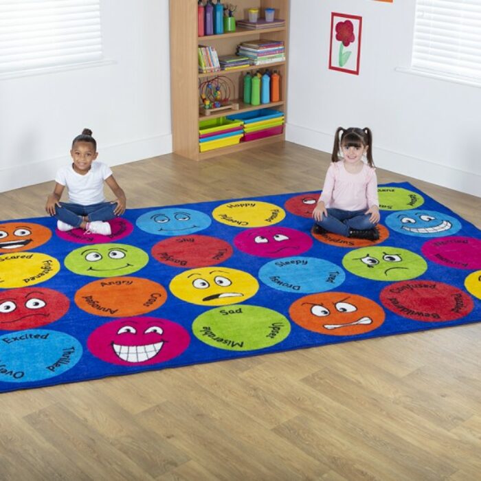 tapis-des-émotion-rectangulaire