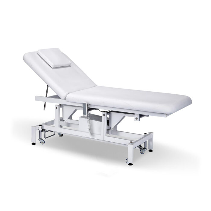 Table de massage MARY