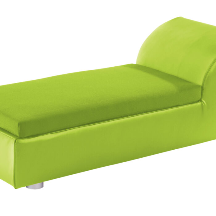 Sofa Liège