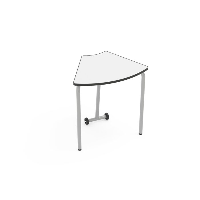 TABLE HEXA