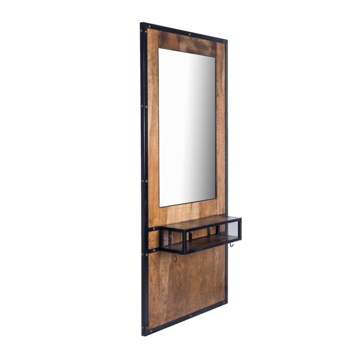 Miroir Richard