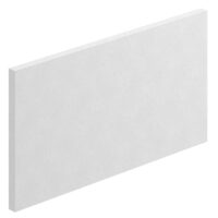 Panneau 60 x 120 Blanc